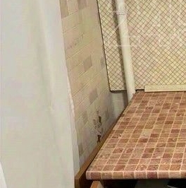 Аренда 2-комн квартиры на вторичном рынке улица Костякова, 17К2 Аренда 2-комн квартиры на вторичном рынке улица Костякова, 17К2