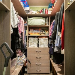 Продажа 1-комн квартиры на вторичном рынке Люберцы г, Митрофанова ул,  д. 22 к1