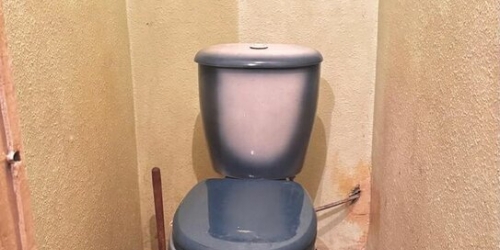 2-комн квартира Народная улица,  д. 76