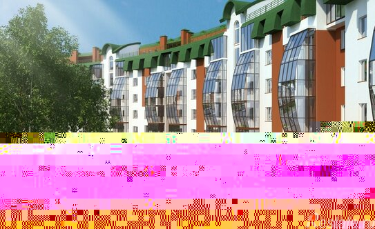 Продажа 1-комн квартиры на вторичном рынке Мурино г, Шувалова ул,  д. 39/21