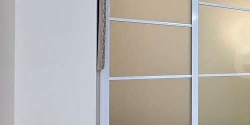 3-комн квартира пос. Стрельна, Нагорная улица, 23а