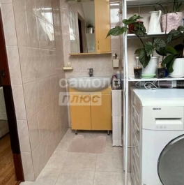 Продажа 1-комн квартиры на вторичном рынке РТС, улица Механизаторов,  д. 1Б