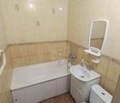 Продать Квартиры вторичка Верея, Центральная, 17Б   