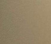 Продать Дачи, коттеджи, загородные дома Ропшинские дачи кп, улица Конная   