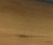 Продать Квартиры вторичка Одинцово, 4   