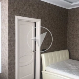 Продажа 2-комн квартиры на вторичном рынке Электролитный проезд,  д. 16 к6