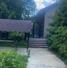 Аренда дома Лобня г, Юности ул,  д. 15