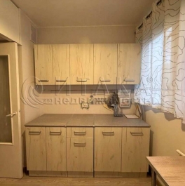 Аренда комнаты Аэродромная ул., д. 3 Аренда комнаты Аэродромная ул., д. 3