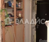 Продать Квартиры вторичка Народного ополчения пр-кт  119 