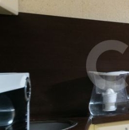 Продажа 2-комн квартиры на вторичном рынке бульвар Новаторов, 67к2 Продажа 2-комн квартиры на вторичном рынке бульвар Новаторов, 67к2