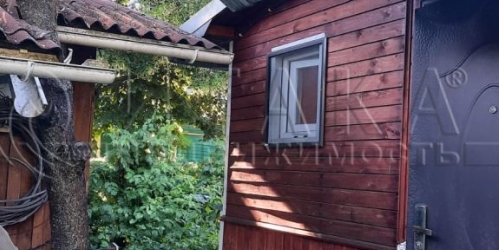 3-комн квартира Сестрорецк, Писемского ул., д. 2, корп. 8, лит. И