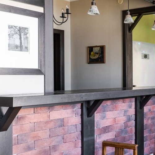 4-комн квартира набережная Канала Грибоедова, 59