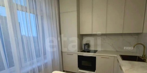 1-комн квартира Адмирала Черокова ул,  д. 18,  к. 2