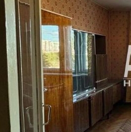 Продажа 3-комн квартиры на вторичном рынке пос. Металлострой, улица Богайчука, 24 Продажа 3-комн квартиры на вторичном рынке пос. Металлострой, улица Богайчука, 24