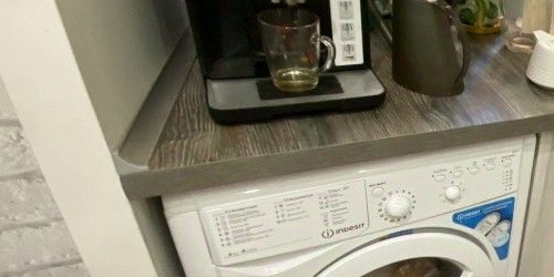 3-комн квартира улица Комсомола, 15