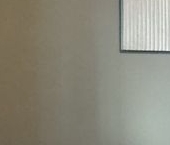 Продать Квартиры вторичка Глухарская улица, 27к1   