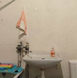 Продажа 2-комн квартиры на вторичном рынке Новосибирская улица,  д. 5