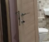 Сдать в аренду Квартиры вторичка Балашиха, улица Ситникова, 4   