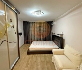 Продать Квартиры вторичка Подольск, ул Мраморная  10 