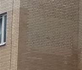 Продать Квартиры вторичка пос. Романовка, 21   