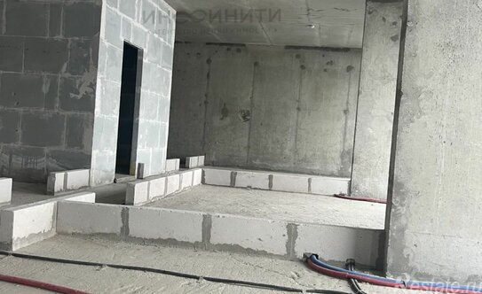 Продажа 2-комн квартиры на вторичном рынке ул Светланова,  д. 11,  к. 2