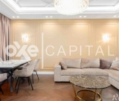 Продать Квартиры вторичка Авиационная улица  79В 