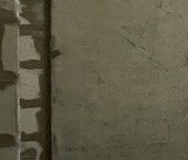 Продать Квартиры вторичка Город-событие мкр, с. Лайково, 69   