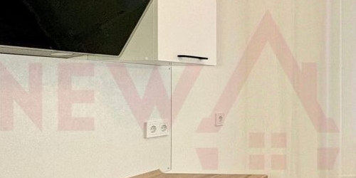 1-комн квартира Сестрорецк, улица Токарева, 2