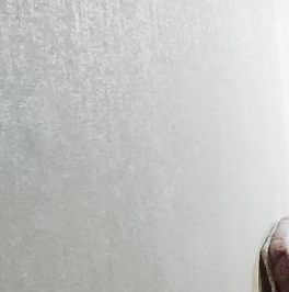 Аренда комнаты Шуваловский проспект, 63К1