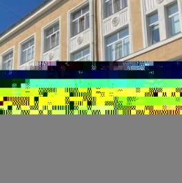 Продажа 1-комн квартиры на вторичном рынке ул Коломенская,  д. 32