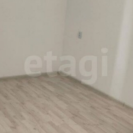 Продажа 2-комн квартиры на вторичном рынке улица Верности,  д. 50