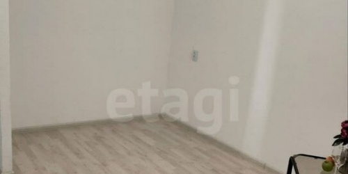 2-комн квартира улица Верности,  д. 50