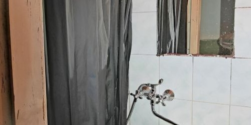 Комната 22-я Васильевского острова линия, 5