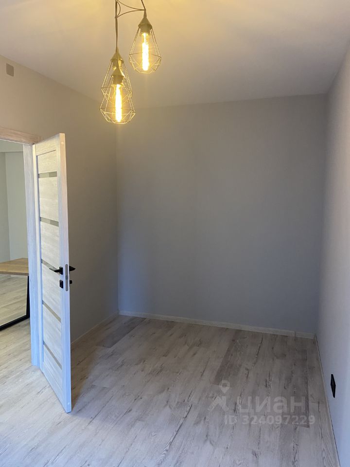 Продажа 2-комн квартиры на вторичном рынке Грузинский переулок, 4