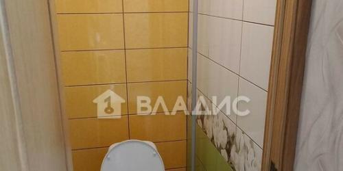 1-комн квартира Полюстровский проспект,  д. 9