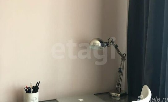 Продажа 1-комн квартиры на вторичном рынке Дунайский пр-кт