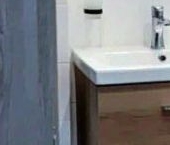 Продать Квартиры вторичка Зенино ЖК Самолет мкр, Люберцы, улица Вертолетная  4к2 