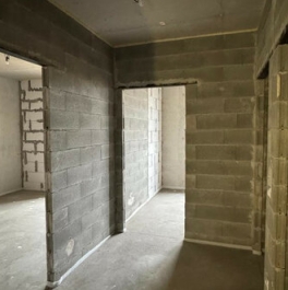 Продажа 1-комн квартиры на вторичном рынке Смоленский Б. пр-кт,  д. 28