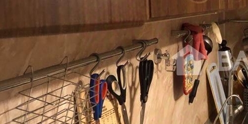 4-комн квартира Челобитьевское шоссе, 14к2