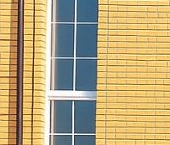 Продать Дачи, коттеджи, загородные дома д. Низино, улица Меншиковская, 95Б   