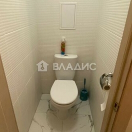 Продажа 4-комн квартиры на вторичном рынке Институтский 1-й проезд,  д. 4/2