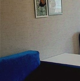 Продажа 2-комн квартиры на вторичном рынке Имени Свердлова пгт, проезд Западный, 11Ак2