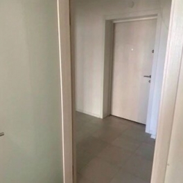 Продажа 2-комн квартиры на вторичном рынке Люблинская ул