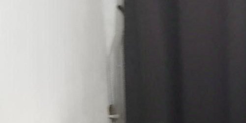 1-комн квартира Перуновский переулок, 4-8