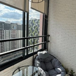 Продажа 2-комн квартиры на вторичном рынке Дмитровское ш,  д. 107 к3
