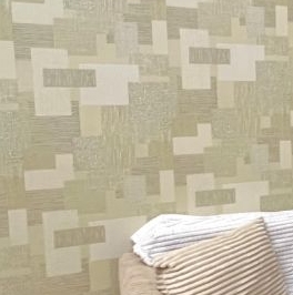 Продажа комнаты Московский проспект, 186 Продажа комнаты Московский проспект, 186