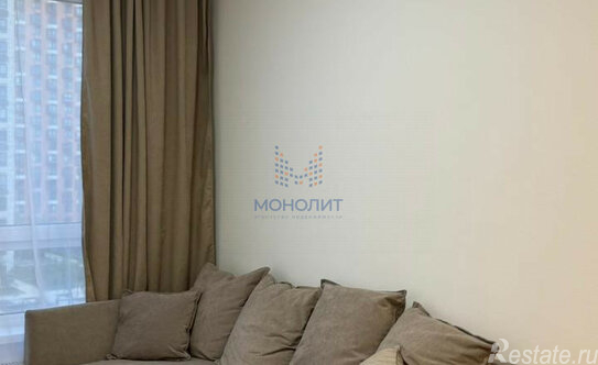 Продажа 1-комн квартиры на вторичном рынке Карачаровская 3-я ул