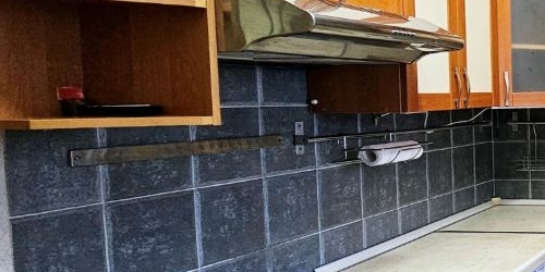 1-комн квартира улица Пионерстроя, 27