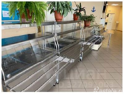 Аренда ПСН наб Гребного канала,  д. 10,  к. 1