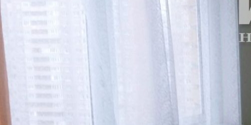 1-комн квартира Красногорск, улица Ленина, 44